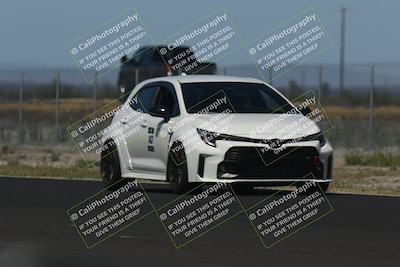 media/Apr-12-2025-Doghouse Garage (Sat) [[1d917ba261]]/InterLow/Turn 8/